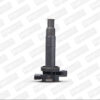 Bobina de ignición toyota  yaris 04-21 prius 01-09 prius c 12-19 echo 00-05 scion xa scion xb 04-06