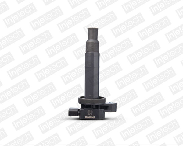 Bobina de ignición toyota  yaris 04-21 prius 01-09 prius c 12-19 echo 00-05 scion xa scion xb 04-06
