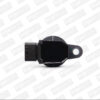 Bobina de ignición toyota  yaris 04-21 prius 01-09 prius c 12-19 echo 00-05 scion xa scion xb 04-06
