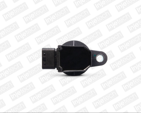 Bobina de ignición toyota  yaris 04-21 prius 01-09 prius c 12-19 echo 00-05 scion xa scion xb 04-06