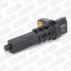 Sensor de velocidad (vss) chevrolet astra 00-06 corsa 02-08 meriva 04-06 tornado 04-11 chevy 04-12