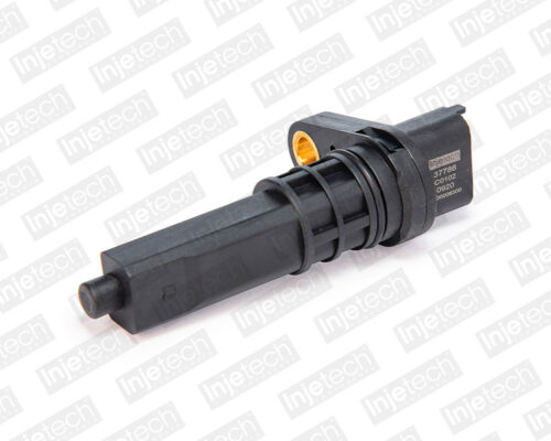 Sensor de velocidad (vss) chevrolet astra 00-06 corsa 02-08 meriva 04-06 tornado 04-11 chevy 04-12