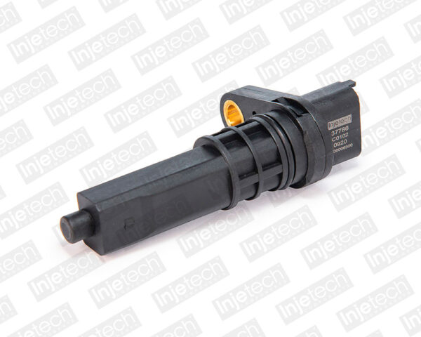 Sensor de velocidad (vss) chevrolet astra 00-06 corsa 02-08 meriva 04-06 tornado 04-11 chevy 04-12
