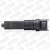 Sensor de velocidad (vss) chevrolet astra 00-06 corsa 02-08 meriva 04-06 tornado 04-11 chevy 04-12