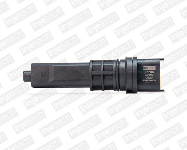 Sensor de velocidad (vss) chevrolet astra 00-06 corsa 02-08 meriva 04-06 tornado 04-11 chevy 04-12