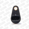 Sensor de velocidad (vss) chevrolet astra 00-06 corsa 02-08 meriva 04-06 tornado 04-11 chevy 04-12