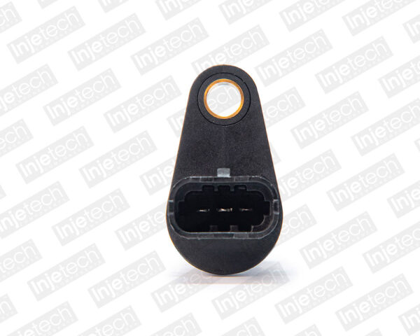 Sensor de velocidad (vss) chevrolet astra 00-06 corsa 02-08 meriva 04-06 tornado 04-11 chevy 04-12