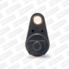 Sensor de velocidad (vss) chevrolet astra 00-06 corsa 02-08 meriva 04-06 tornado 04-11 chevy 04-12