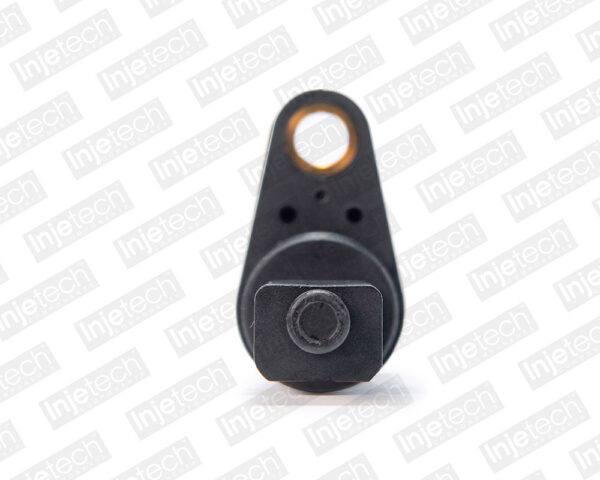 Sensor de velocidad (vss) chevrolet astra 00-06 corsa 02-08 meriva 04-06 tornado 04-11 chevy 04-12