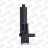 Sensor de velocidad (vss) chevrolet astra 00-06 corsa 02-08 meriva 04-06 tornado 04-11 chevy 04-12