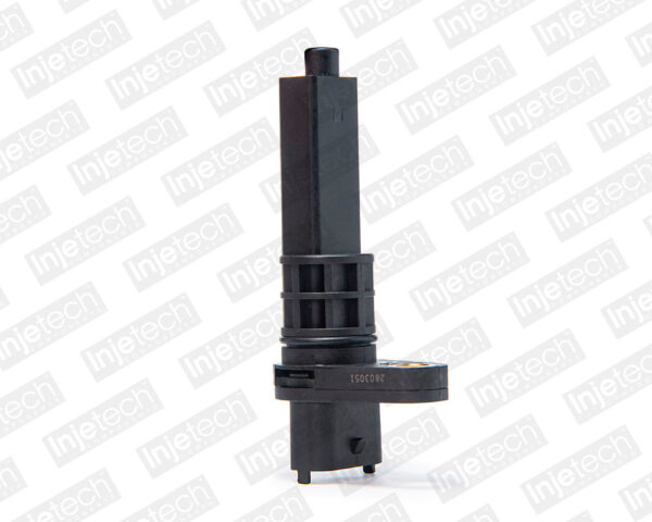 Sensor de velocidad (vss) chevrolet astra 00-06 corsa 02-08 meriva 04-06 tornado 04-11 chevy 04-12