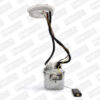 Bomba de gasolina módulo ford mondeo 01-07