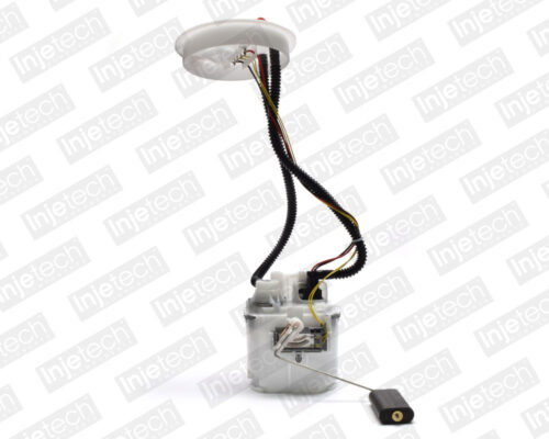 Bomba de gasolina módulo ford mondeo 01-07