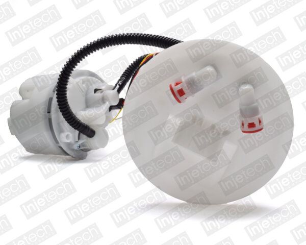 Bomba de gasolina módulo ford mondeo 01-07