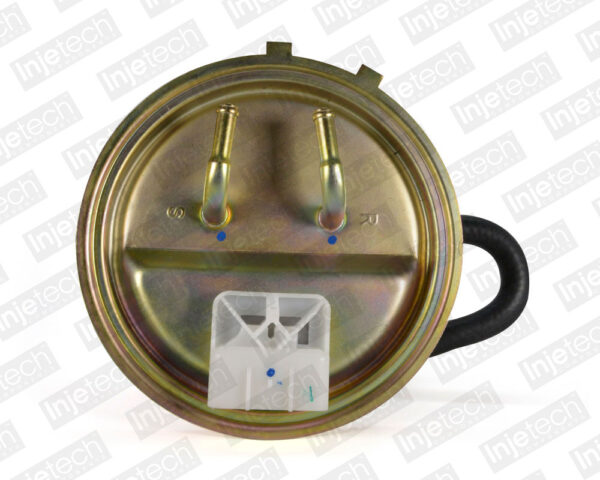 Bomba de Gasolina Módulo Chevrolet Chevy  00-12  Monza 00-12