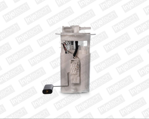 Bomba de Gasolina Módulo Nissan  Sentra 00-06  (Vehiculos Nacionales)