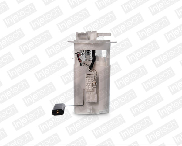 Bomba de Gasolina Módulo Nissan  Sentra 00-06  (Vehiculos Nacionales)