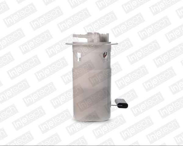 Bomba de Gasolina Módulo Nissan  Sentra 00-06  (Vehiculos Nacionales)