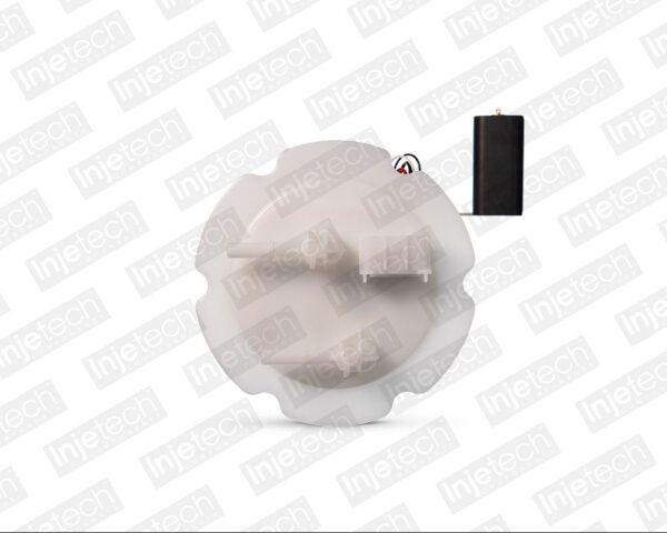 Bomba de Gasolina Módulo Nissan  Sentra 00-06  (Vehiculos Nacionales)
