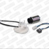 Bomba de Gasolina Repuesto Toyota  Corolla 09-17 Matrix 09-13 Scion Xb 08-12 Pontiac Vibe 09-10