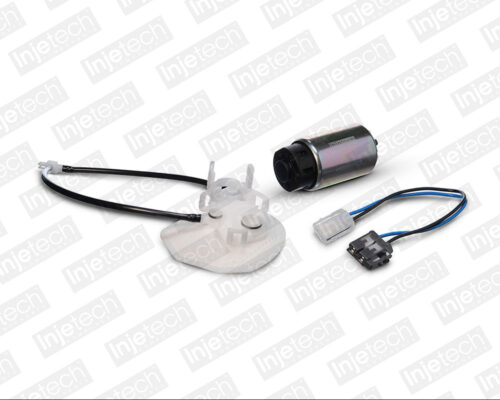 38338C.jpg Bomba de Gasolina Repuesto Toyota Corolla 09-17 Matrix 09-13 Scion Xb 08-12 Pontiac Vibe 09-10