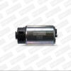 Bomba de Gasolina Repuesto Toyota  Corolla 09-17 Matrix 09-13 Scion Xb 08-12 Pontiac Vibe 09-10