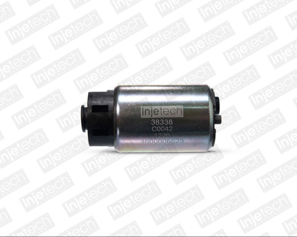 Bomba de Gasolina Repuesto Toyota  Corolla 09-17 Matrix 09-13 Scion Xb 08-12 Pontiac Vibe 09-10
