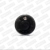 Bomba de Gasolina Repuesto Toyota  Corolla 09-17 Matrix 09-13 Scion Xb 08-12 Pontiac Vibe 09-10