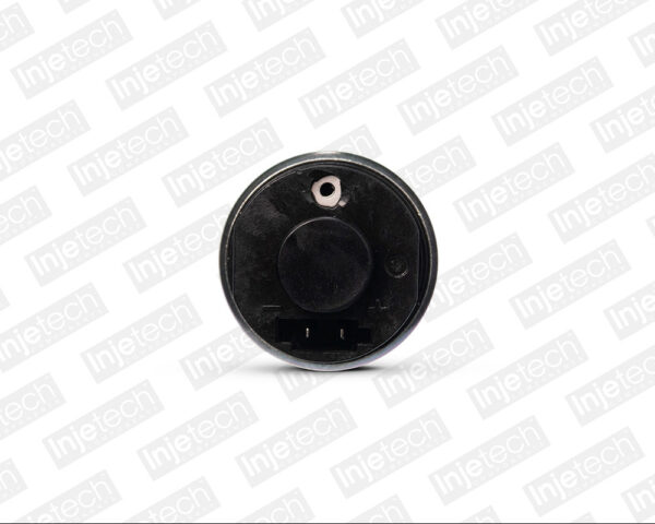 Bomba de Gasolina Repuesto Toyota  Corolla 09-17 Matrix 09-13 Scion Xb 08-12 Pontiac Vibe 09-10
