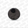 Bomba de Gasolina Repuesto Toyota  Corolla 09-17 Matrix 09-13 Scion Xb 08-12 Pontiac Vibe 09-10