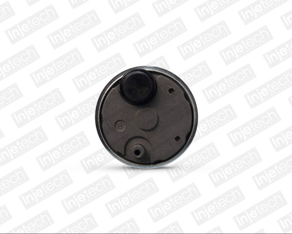 Bomba de Gasolina Repuesto Toyota  Corolla 09-17 Matrix 09-13 Scion Xb 08-12 Pontiac Vibe 09-10