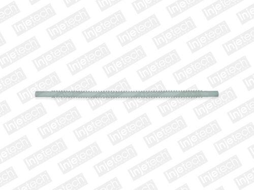 38339C.jpg Manguera Bomba Gasolina Universal Corrugada Flexible