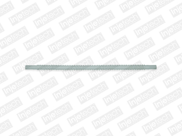 Manguera Bomba Gasolina Universal Corrugada Flexible