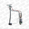 Bomba de Gasolina Módulo Ford F-150 F-250  03-09   (Vehiculos Nacionales)