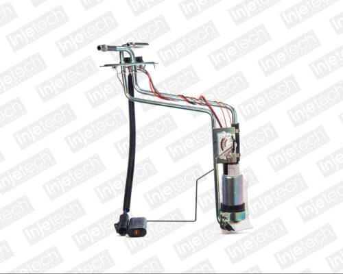 Bomba de Gasolina Módulo Ford F-150 F-250  03-09   (Vehiculos Nacionales)