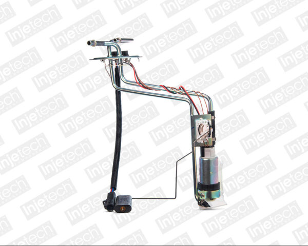 Bomba de Gasolina Módulo Ford F-150 F-250  03-09   (Vehiculos Nacionales)