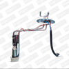 Bomba de Gasolina Módulo Ford F-150 F-250  03-09   (Vehiculos Nacionales)