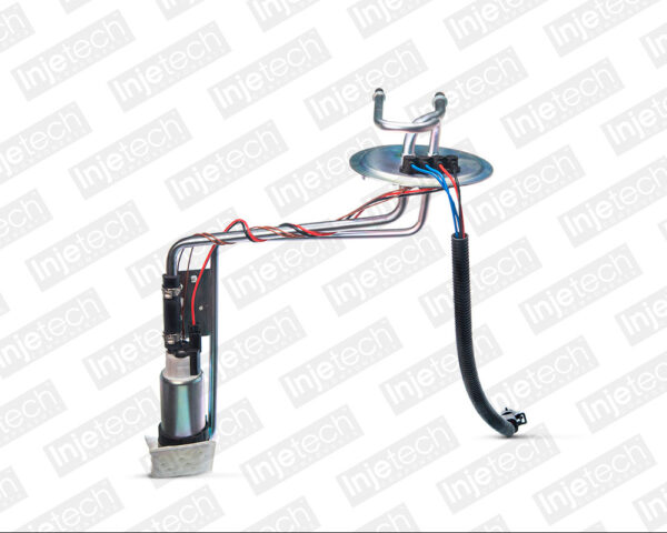 Bomba de Gasolina Módulo Ford F-150 F-250  03-09   (Vehiculos Nacionales)