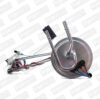 Bomba de Gasolina Módulo Ford F-150 F-250  03-09   (Vehiculos Nacionales)