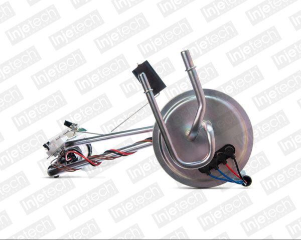 Bomba de Gasolina Módulo Ford F-150 F-250  03-09   (Vehiculos Nacionales)