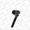 Bomba de Gasolina Módulo Ford F-150 F-250  03-09   (Vehiculos Nacionales)