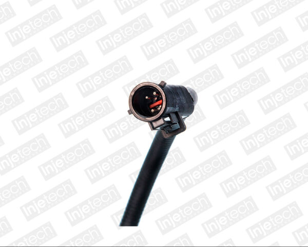 Bomba de Gasolina Módulo Ford F-150 F-250  03-09   (Vehiculos Nacionales)