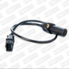 Sensor de posición de cigüeñal (ckp) fiat  palio 04-05
