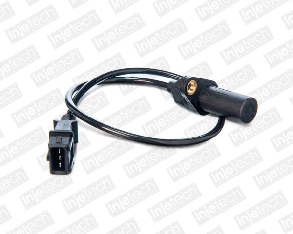 Sensor de posición de cigüeñal (ckp) fiat  palio 04-05