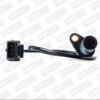 Sensor de posición de cigüeñal (ckp) fiat  palio 04-05