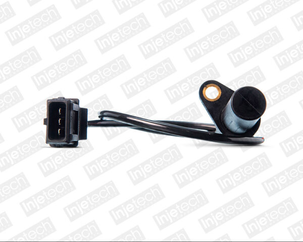Sensor de posición de cigüeñal (ckp) fiat  palio 04-05