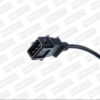 Sensor de posición de cigüeñal (ckp) fiat  palio 04-05