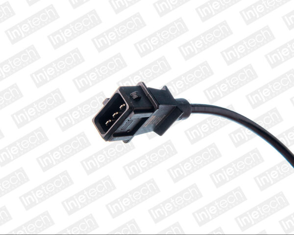 Sensor de posición de cigüeñal (ckp) fiat  palio 04-05