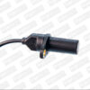 Sensor de posición de cigüeñal (ckp) fiat  palio 04-05