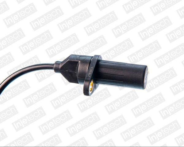 Sensor de posición de cigüeñal (ckp) fiat  palio 04-05